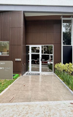 Apartamento à venda com 67m², 2 quartos e 1 vaga Apartamento à venda com 67m², 2 quartos e 1 vagaFachada