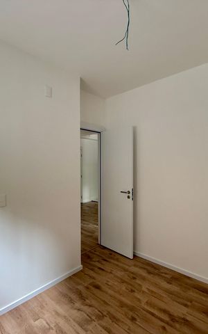 Apartamento à venda com 67m², 2 quartos e 1 vaga Apartamento à venda com 67m², 2 quartos e 1 vagaQuarto 1