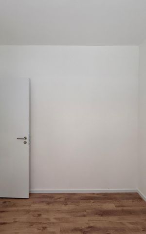 Apartamento à venda com 67m², 2 quartos e 1 vaga Apartamento à venda com 67m², 2 quartos e 1 vagaQuarto 1