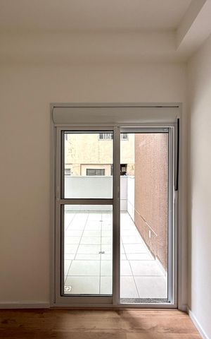 Apartamento à venda com 67m², 2 quartos e 1 vaga Apartamento à venda com 67m², 2 quartos e 1 vagaQuarto 2