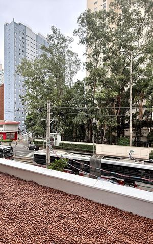 Apartamento à venda com 67m², 2 quartos e 1 vaga Apartamento à venda com 67m², 2 quartos e 1 vagaVista Quarto 2