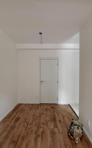 Apartamento à venda com 67m², 2 quartos e 1 vaga Apartamento à venda com 67m², 2 quartos e 1 vagaSala