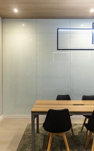 Studio para alugar com 22m², 1 quarto e sem vagaCoworking