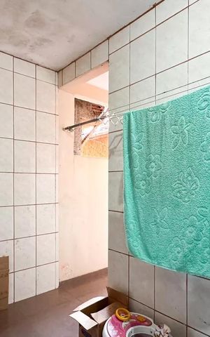 Casa à venda com 420m², 6 quartos e sem vaga Casa à venda com 420m², 6 quartos e sem vagaCasa 2 - Área de Serviço
