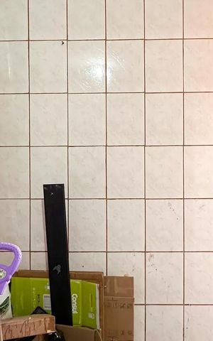 Casa à venda com 420m², 6 quartos e sem vaga Casa à venda com 420m², 6 quartos e sem vagaCasa 2 - Área de Serviço