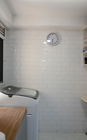 Apartamento para alugar com 45m², 2 quartos e 1 vagaÁrea de Serviço