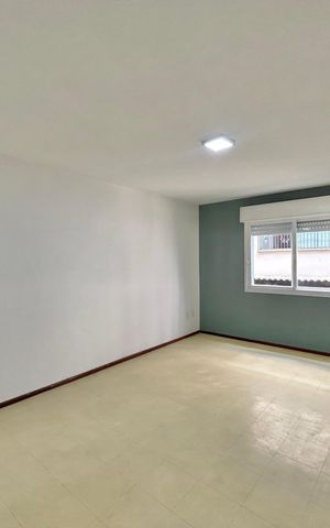 Studio à venda com 34m², 1 quarto e sem vaga Studio à venda com 34m², 1 quarto e sem vagaSala - Quarto