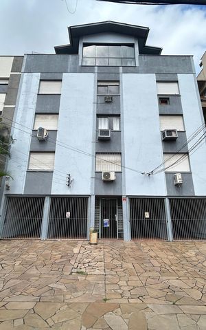 Studio à venda com 34m², 1 quarto e sem vaga Studio à venda com 34m², 1 quarto e sem vagaPlaca