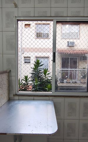 Casa de condomínio à venda com 100m², 3 quartos e 1 vaga