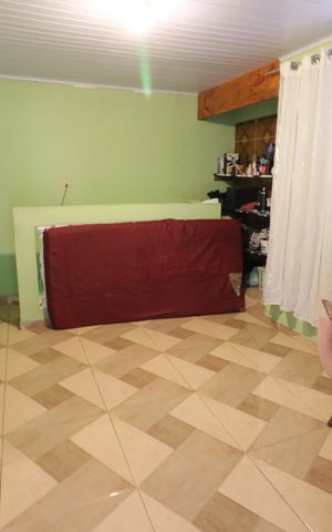 Casa à venda com 250m², 3 quartos e 2 vagasSala 3