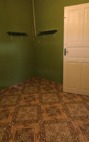 Casa à venda com 250m², 3 quartos e 2 vagasQuarto