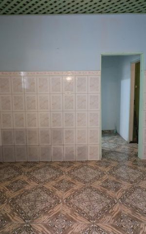Casa à venda com 250m², 3 quartos e 2 vagasCozinha