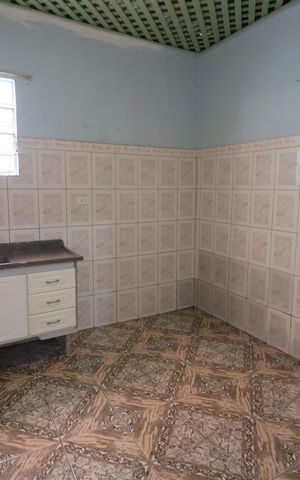 Casa à venda com 250m², 3 quartos e 2 vagasCozinha