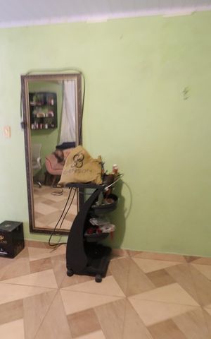 Casa à venda com 250m², 3 quartos e 2 vagasSala 3