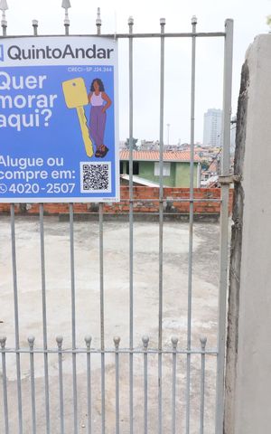 Casa à venda com 250m², 3 quartos e 2 vagasPlaca