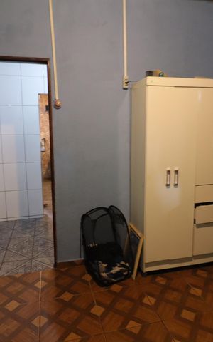Casa à venda com 250m², 3 quartos e 2 vagasQuarto 2