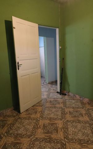 Casa à venda com 250m², 3 quartos e 2 vagasQuarto