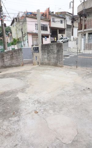 Casa à venda com 250m², 3 quartos e 2 vagasGaragem