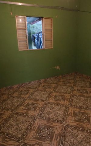 Casa à venda com 250m², 3 quartos e 2 vagasQuarto