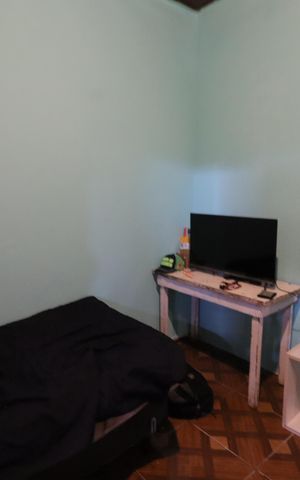 Casa à venda com 250m², 3 quartos e 2 vagasQuarto 2