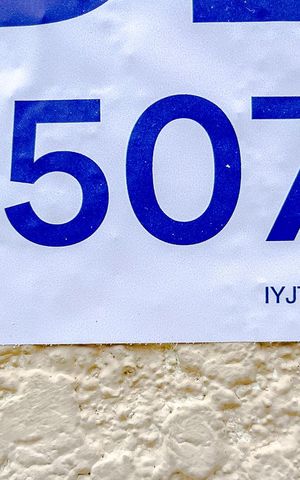 Apartamento para alugar com 50m², 2 quartos e sem vagaIYJT-191