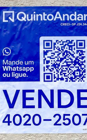 Apartamento para alugar com 50m², 2 quartos e sem vagaPlaquinha