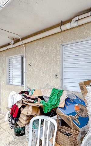 Apartamento para alugar com 50m², 2 quartos e sem vagaÁrea de Serviço