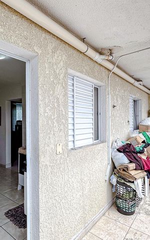Apartamento para alugar com 50m², 2 quartos e sem vagaÁrea de Serviço