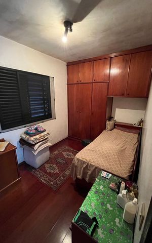 Casa para alugar com 160m², 2 quartos e 1 vaga
