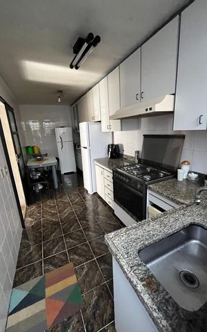Casa para alugar com 160m², 2 quartos e 1 vaga