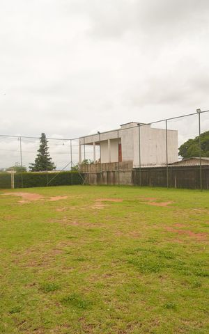 Casa de condomínio à venda com 48m², 2 quartos e 2 vagasQuadra