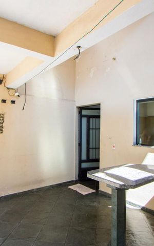 Casa à venda com 261m², 3 quartos e 5 vagas Casa à venda com 261m², 3 quartos e 5 vagasEspaço gourmet