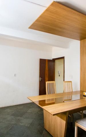Casa à venda com 261m², 3 quartos e 5 vagas Casa à venda com 261m², 3 quartos e 5 vagasCozinha