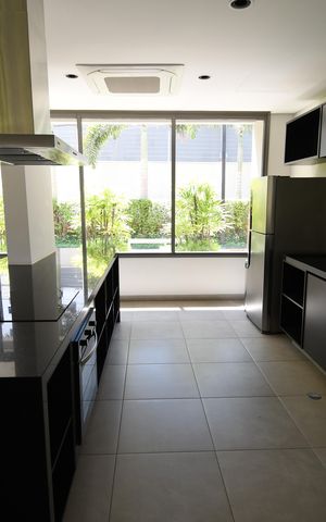 Casa de condomínio à venda com 40m², 1 quarto e 1 vagaÁrea comum - Salão de festas