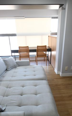 Casa de condomínio à venda com 40m², 1 quarto e 1 vagaSala