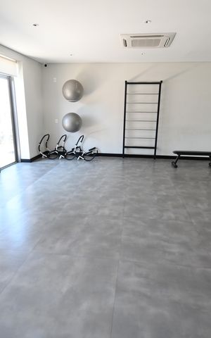 Casa de condomínio à venda com 40m², 1 quarto e 1 vagaÁrea comum - Academia