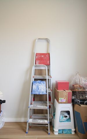 Apartamento à venda com 36m², 2 quartos e 1 vagaQuarto 2