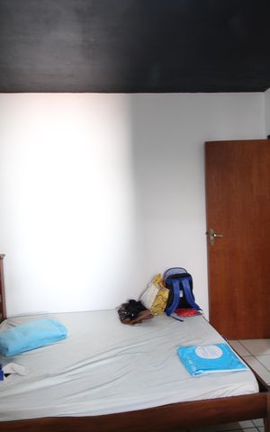 Casa de condomínio à venda com 250m², 4 quartos e 3 vagasQuarto 2