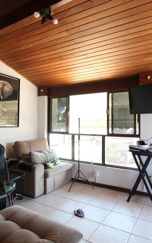 Casa de condomínio à venda com 250m², 4 quartos e 3 vagasQuarto 4