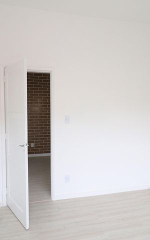 Apartamento para alugar com 84m², 3 quartos e sem vagaQuarto 1