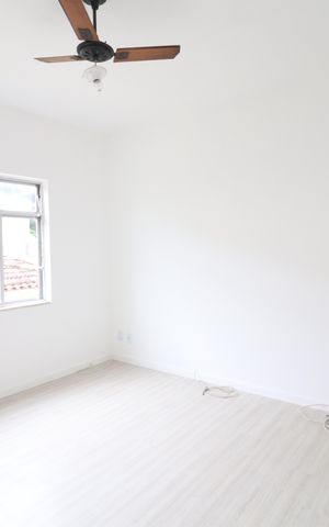 Apartamento para alugar com 84m², 3 quartos e sem vagaSala