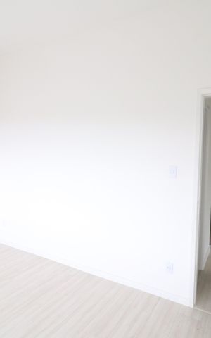 Apartamento para alugar com 84m², 3 quartos e sem vagaQuarto 3