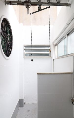 Apartamento para alugar com 84m², 3 quartos e sem vagaÁrea de Serviço