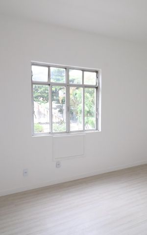 Apartamento para alugar com 84m², 3 quartos e sem vagaQuarto 2