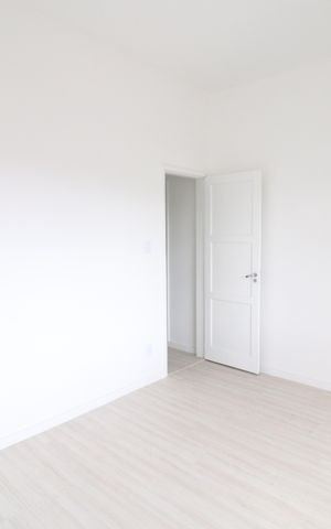 Apartamento para alugar com 84m², 3 quartos e sem vagaQuarto 3