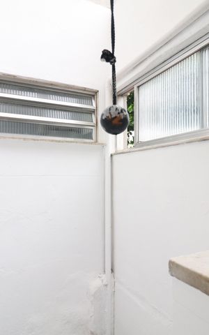 Apartamento para alugar com 84m², 3 quartos e sem vagaÁrea de Serviço