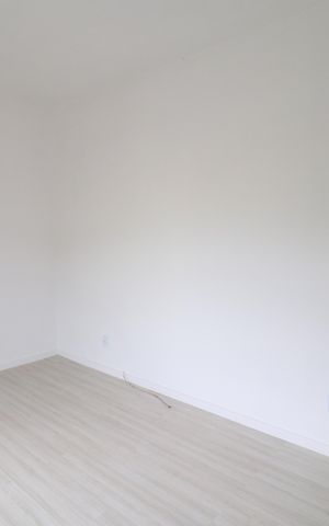 Apartamento para alugar com 84m², 3 quartos e sem vagaQuarto 2