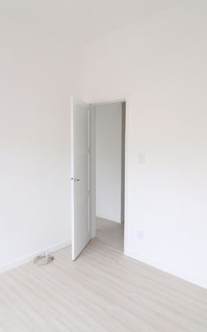 Apartamento para alugar com 84m², 3 quartos e sem vagaQuarto 1