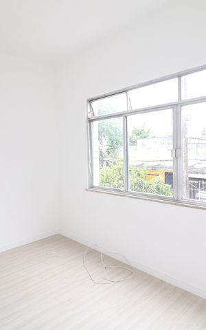 Apartamento para alugar com 84m², 3 quartos e sem vagaQuarto 3