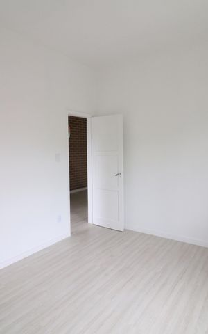 Apartamento para alugar com 84m², 3 quartos e sem vagaQuarto 2